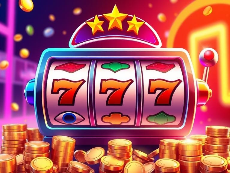 ace360 ব্ল্যাকজ্যাক কৌশল