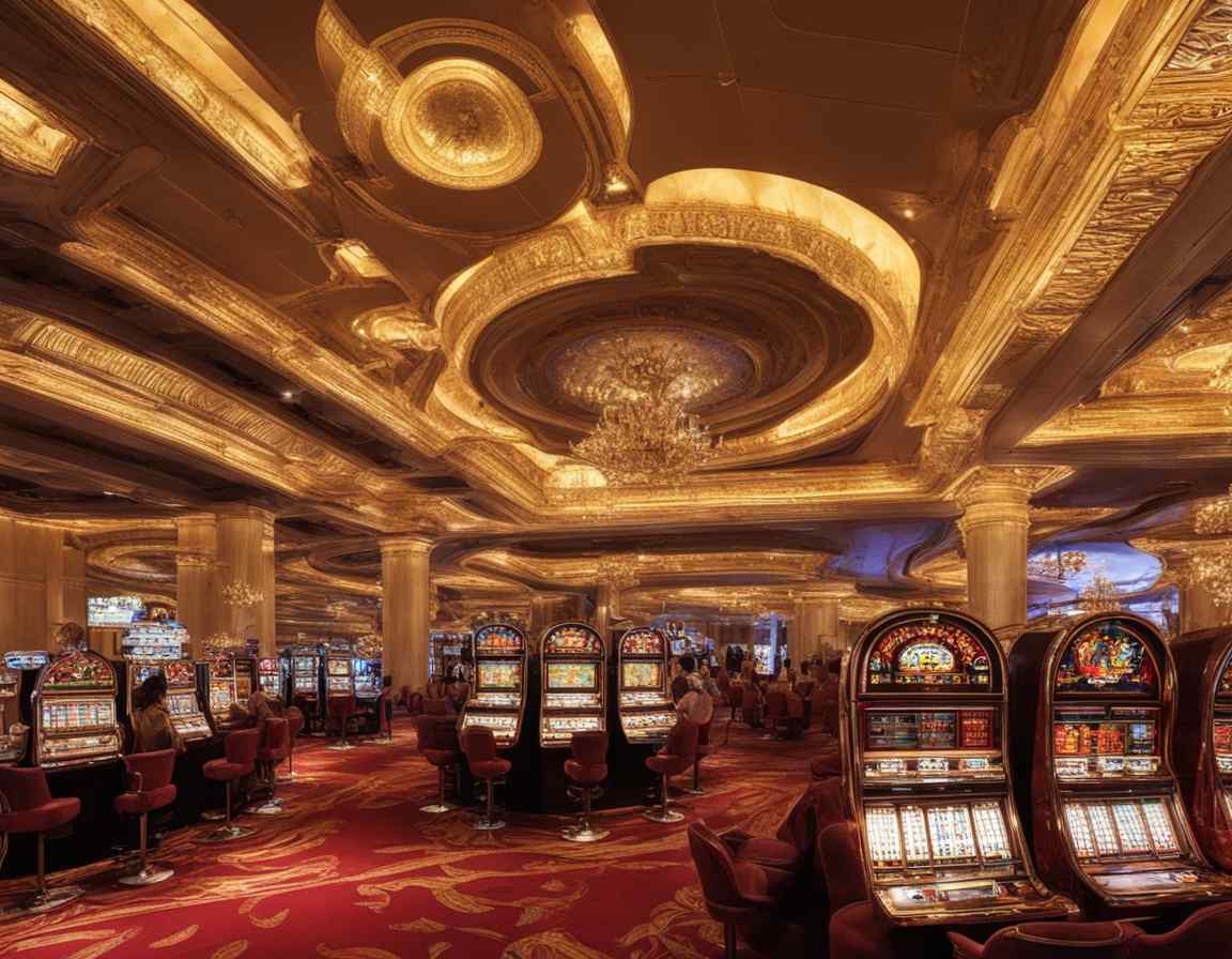 ace360 সিঙ্গেল ডেক ব্ল্যাকজ্যাক