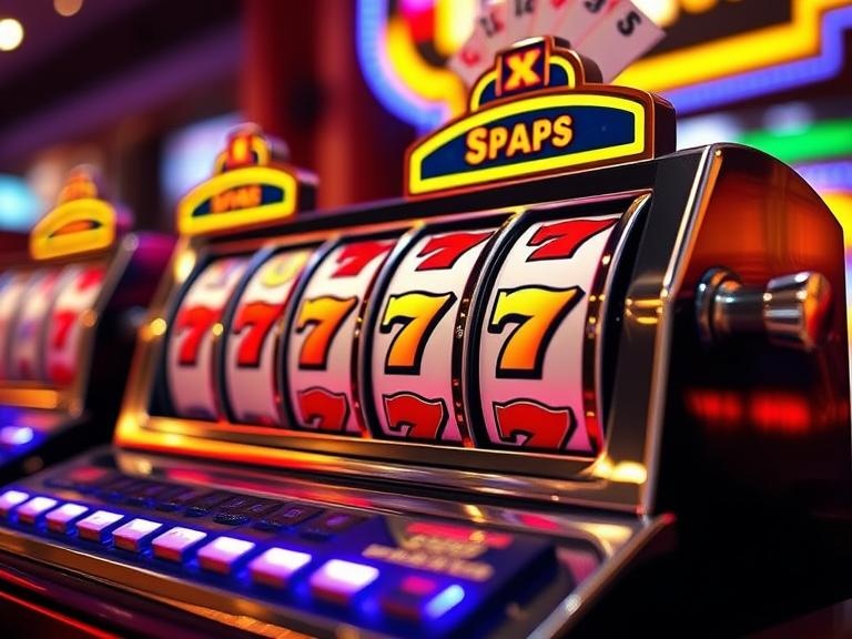 ace360 ব্ল্যাকজ্যাক পুরস্কার