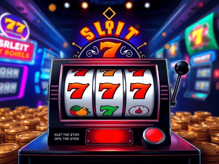 ace360 ডিনার ডিলাইটস মোবাইল গেম